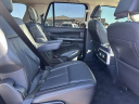 Thumbnail image of 2022 Ford Expedition MAX at BarberDysonFord (New)