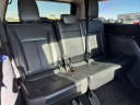 Thumbnail image of 2022 Ford Expedition MAX at BarberDysonFord (New)