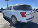 Thumbnail image of 2022 Ford Expedition MAX at BarberDysonFord (New)