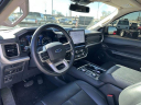 Thumbnail image of 2022 Ford Expedition MAX at BarberDysonFord (New)