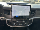Thumbnail image of 2022 Ford Expedition MAX at BarberDysonFord (New)