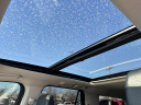Thumbnail image of 2022 Ford Expedition MAX at BarberDysonFord (New)