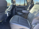 Thumbnail image of 2022 Ford Expedition MAX at BarberDysonFord (New)