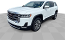 Thumbnail image of 2023 GMC Acadia at LaFontaine Chevrolet Buick GMC of St. Clair