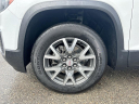 Thumbnail image of 2023 GMC Acadia at LaFontaine Chevrolet Buick GMC of St. Clair