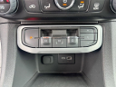Thumbnail image of 2023 GMC Acadia at LaFontaine Chevrolet Buick GMC of St. Clair