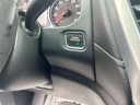 Thumbnail image of 2023 GMC Acadia at LaFontaine Chevrolet Buick GMC of St. Clair