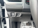Thumbnail image of 2023 GMC Acadia at LaFontaine Chevrolet Buick GMC of St. Clair