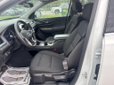 Thumbnail image of 2023 GMC Acadia at LaFontaine Chevrolet Buick GMC of St. Clair