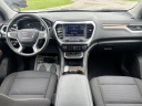 Thumbnail image of 2023 GMC Acadia at LaFontaine Chevrolet Buick GMC of St. Clair