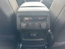 Thumbnail image of 2023 GMC Acadia at LaFontaine Chevrolet Buick GMC of St. Clair