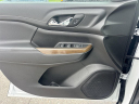 Thumbnail image of 2023 GMC Acadia at LaFontaine Chevrolet Buick GMC of St. Clair