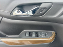 Thumbnail image of 2023 GMC Acadia at LaFontaine Chevrolet Buick GMC of St. Clair