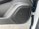 Thumbnail image of 2023 GMC Acadia at LaFontaine Chevrolet Buick GMC of St. Clair
