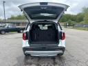 Thumbnail image of 2023 GMC Acadia at LaFontaine Chevrolet Buick GMC of St. Clair