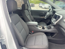 Thumbnail image of 2023 GMC Acadia at LaFontaine Chevrolet Buick GMC of St. Clair