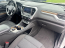 Thumbnail image of 2023 GMC Acadia at LaFontaine Chevrolet Buick GMC of St. Clair