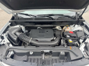 Thumbnail image of 2023 GMC Acadia at LaFontaine Chevrolet Buick GMC of St. Clair