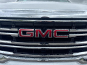 Thumbnail image of 2023 GMC Acadia at LaFontaine Chevrolet Buick GMC of St. Clair