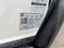 Thumbnail image of 2023 GMC Acadia at LaFontaine Chevrolet Buick GMC of St. Clair