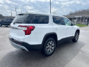 Thumbnail image of 2023 GMC Acadia at LaFontaine Chevrolet Buick GMC of St. Clair