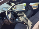Thumbnail image of 2025 Toyota Tacoma at Spartan Toyota