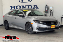 Thumbnail image of 2019 Honda Civic at Power Honda