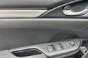 2019 Honda Civic LX at Power Honda