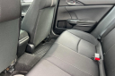 Thumbnail image of 2019 Honda Civic at Power Honda