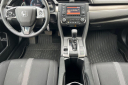 Thumbnail image of 2019 Honda Civic at Power Honda