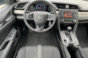 Thumbnail image of 2019 Honda Civic at Power Honda