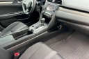 Thumbnail image of 2019 Honda Civic at Power Honda