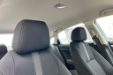 Thumbnail image of 2019 Honda Civic at Power Honda