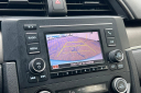 Thumbnail image of 2019 Honda Civic at Power Honda