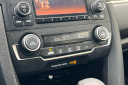 Thumbnail image of 2019 Honda Civic at Power Honda
