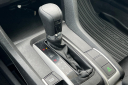 Thumbnail image of 2019 Honda Civic at Power Honda