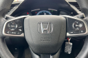 Thumbnail image of 2019 Honda Civic at Power Honda