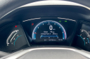 Thumbnail image of 2019 Honda Civic at Power Honda