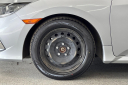 Thumbnail image of 2019 Honda Civic at Power Honda