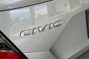 Thumbnail image of 2019 Honda Civic at Power Honda