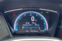 Thumbnail image of 2019 Honda Civic at Power Honda