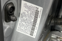Thumbnail image of 2019 Honda Civic at Power Honda