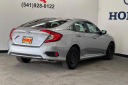 Thumbnail image of 2019 Honda Civic at Power Honda