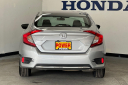 Thumbnail image of 2019 Honda Civic at Power Honda