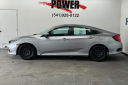 Thumbnail image of 2019 Honda Civic at Power Honda