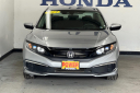 Thumbnail image of 2019 Honda Civic at Power Honda