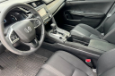 Thumbnail image of 2019 Honda Civic at Power Honda