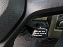 Thumbnail image of 2009 Dodge Ram 1500 at Gary Mathews Motors