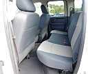 2009 Dodge Ram 1500 ST at Gary Mathews Motors