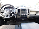 Thumbnail image of 2009 Dodge Ram 1500 at Gary Mathews Motors